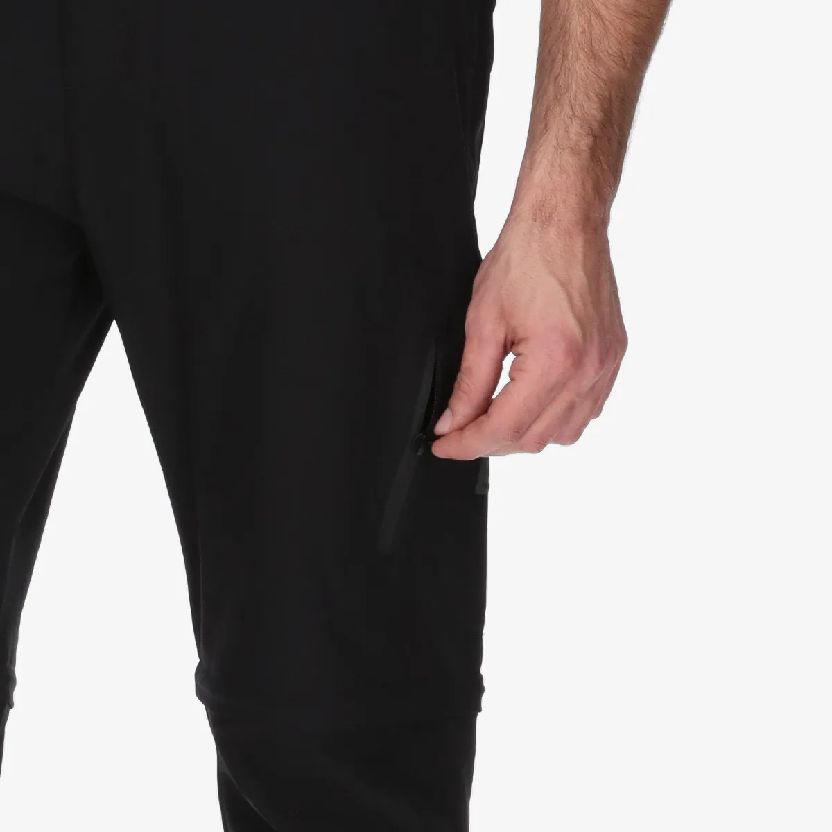 KANDER Pantalone Logan