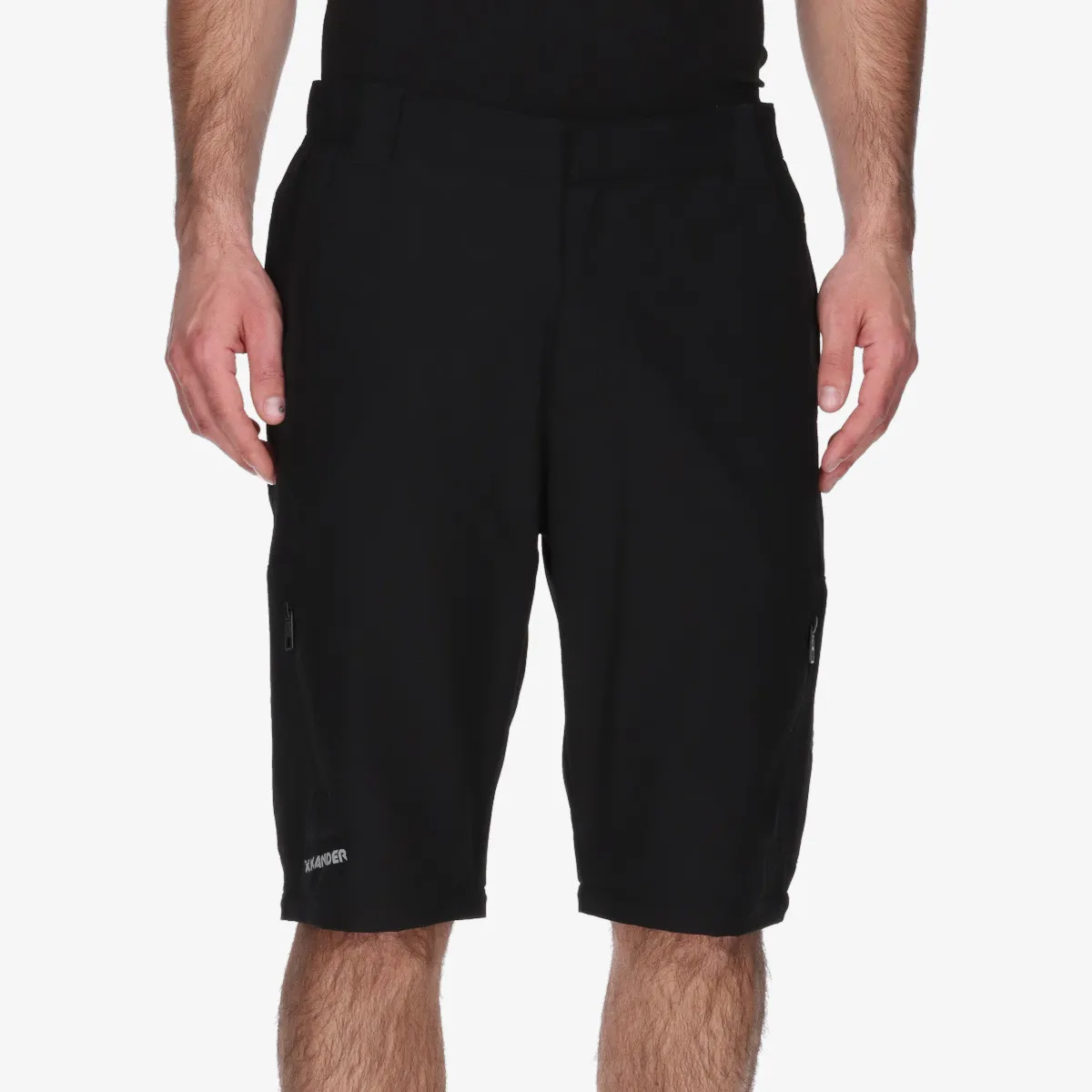 KANDER Pantalone Logan