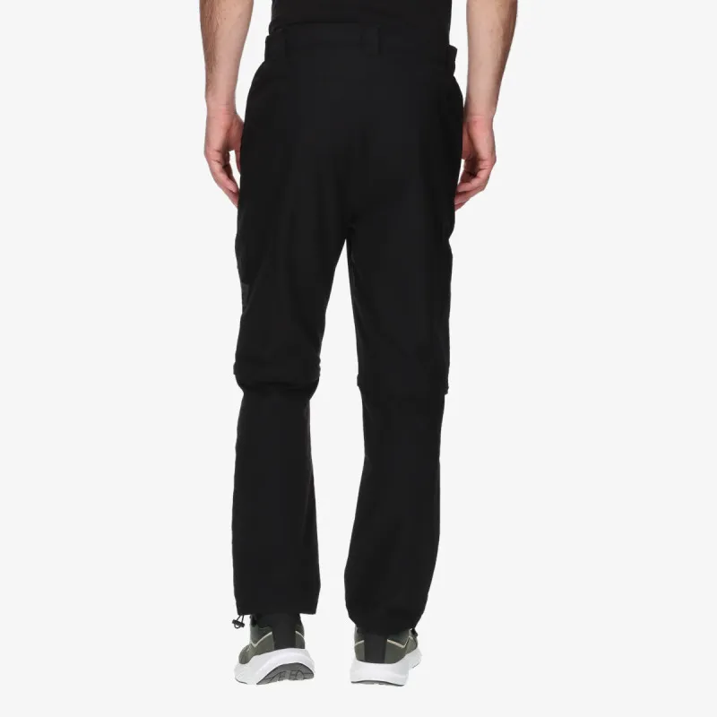 KANDER Pantalone Logan