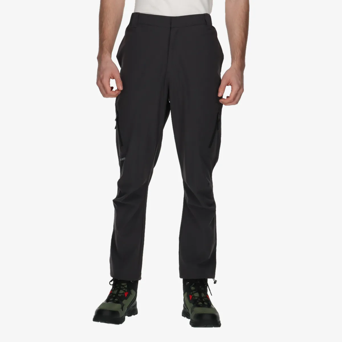 KANDER Pantalone Kamet
