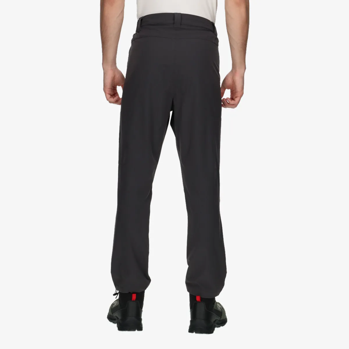 KANDER Pantalone Kamet