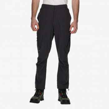 KANDER Pantalone Kamet 