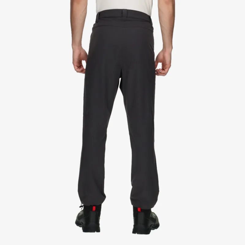 KANDER Pantalone Kamet