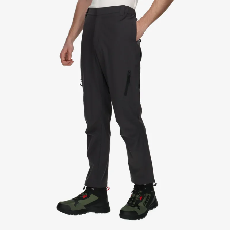 KANDER Pantalone Kamet