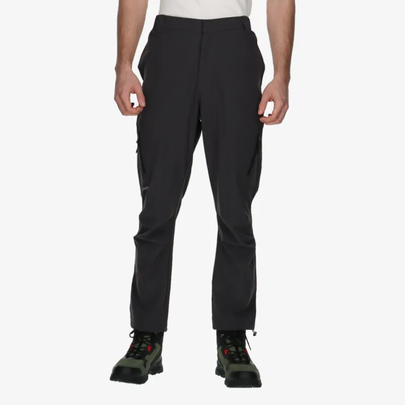 KANDER Pantalone Kamet