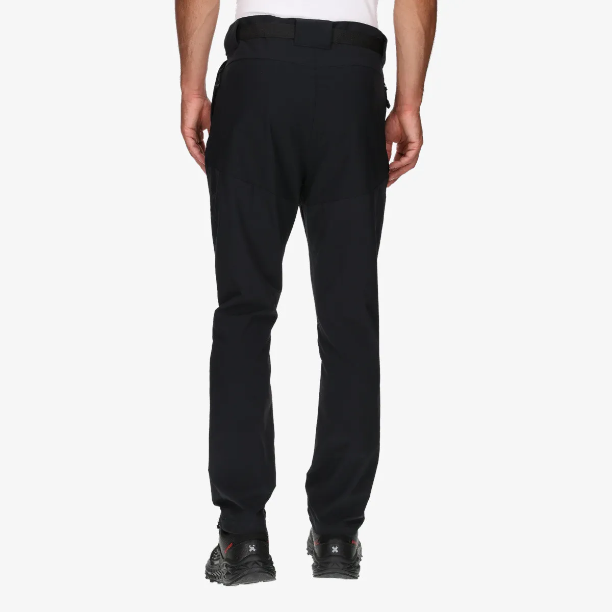 KANDER Pantalone Malham