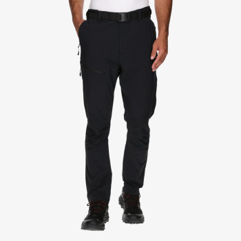 KANDER Pantalone Malham 