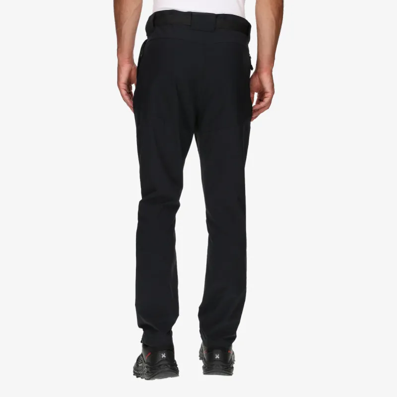 KANDER Pantalone Malham
