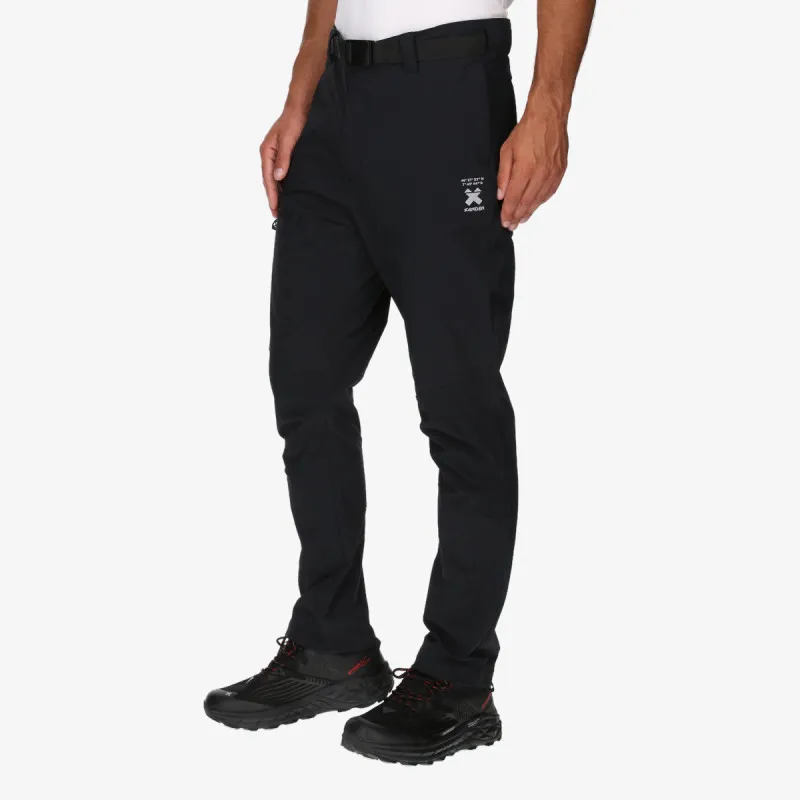 KANDER Pantalone Malham