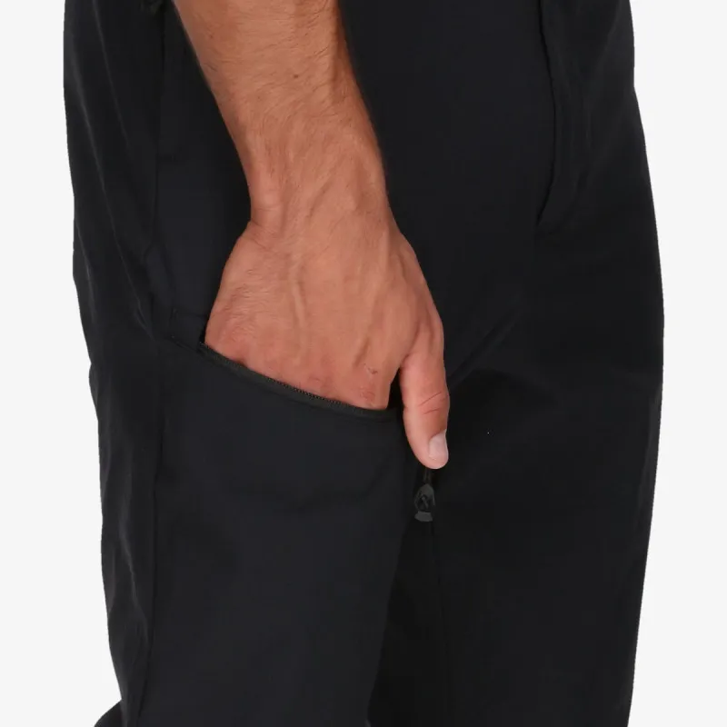 KANDER Pantalone Malham