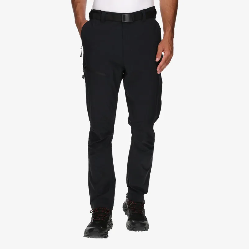 KANDER Pantalone Malham
