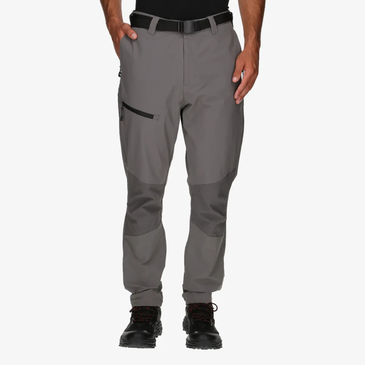KANDER Pantalone Malham
