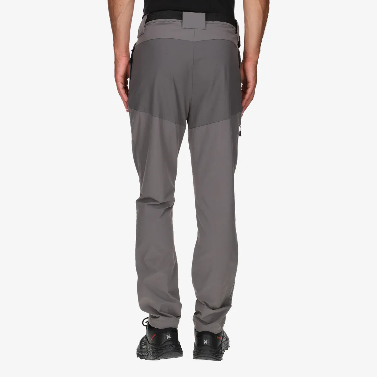 KANDER Pantalone Malham