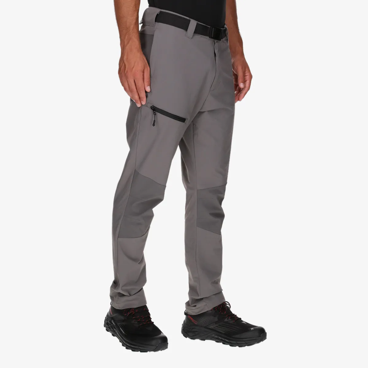 KANDER Pantalone Malham