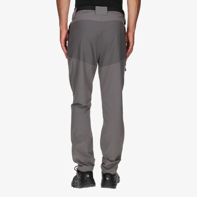 KANDER Pantalone Malham 