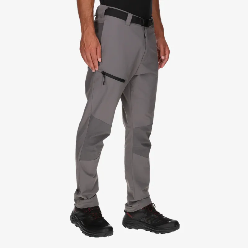 KANDER Pantalone Malham 