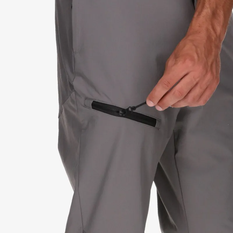 KANDER Pantalone Malham 