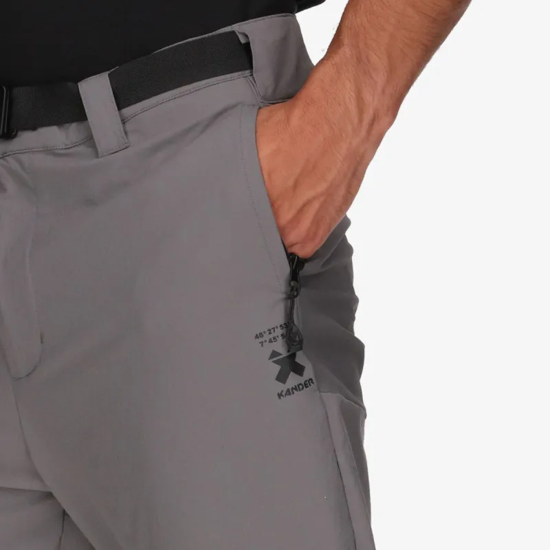 KANDER Pantalone Malham 