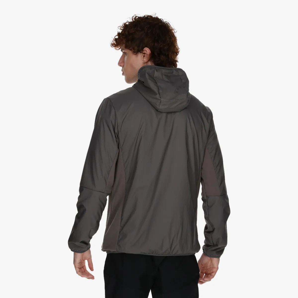 KANDER Jakna Newel jacket