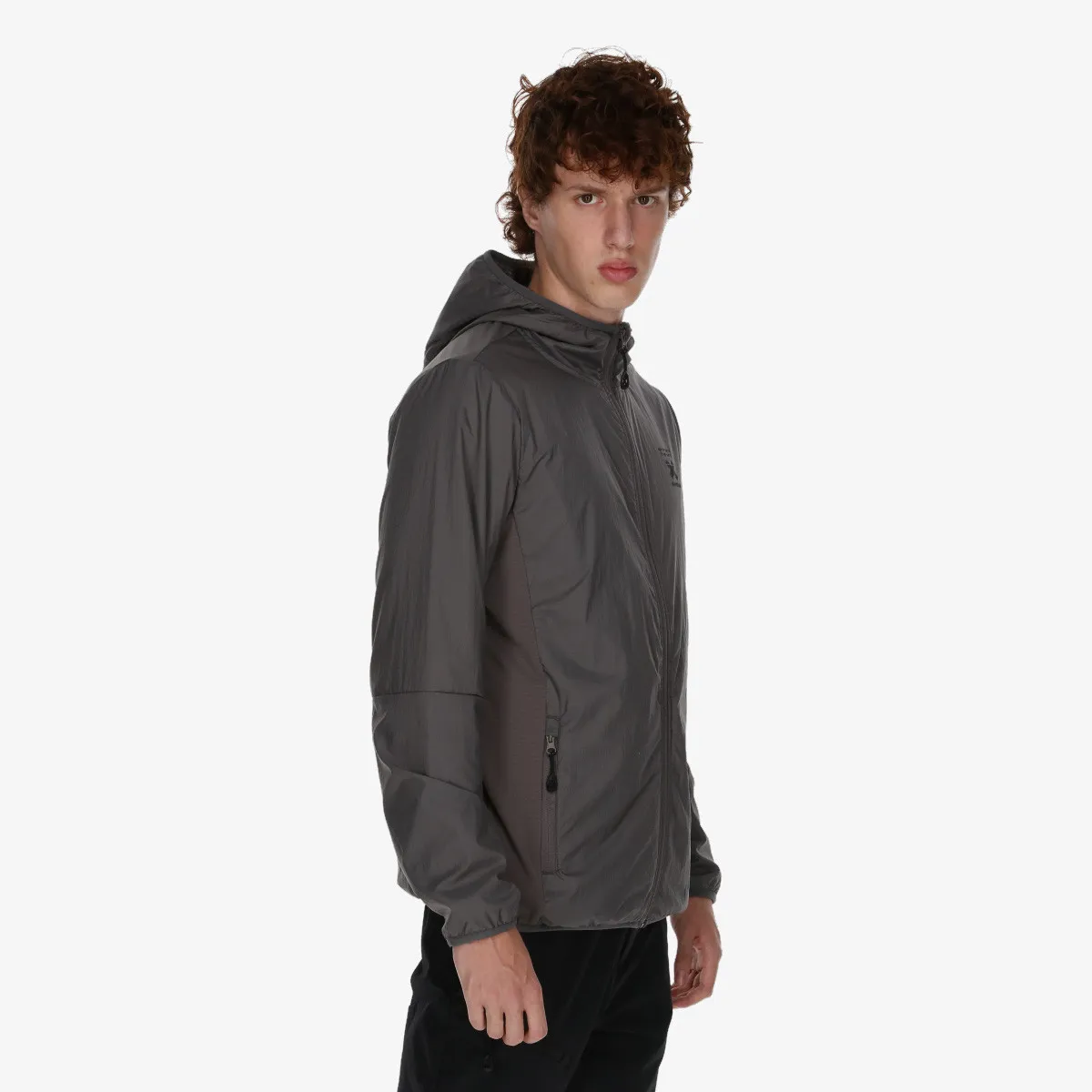KANDER Jakna Newel jacket