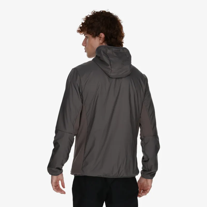 KANDER Jakna Newel jacket
