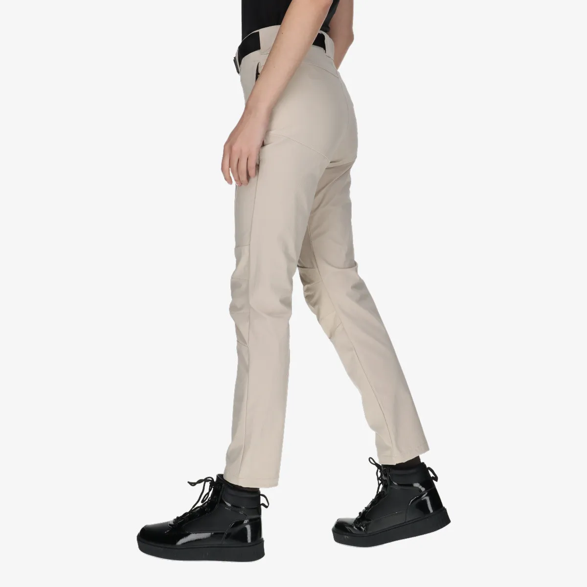 KANDER Pantalone Devi 