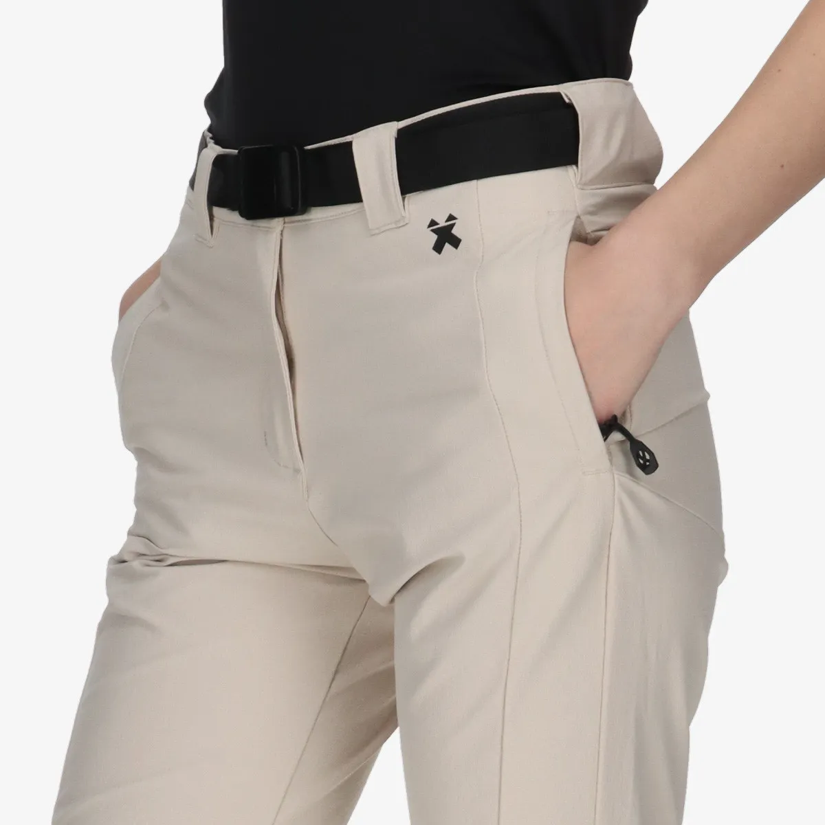 KANDER Pantalone Devi 