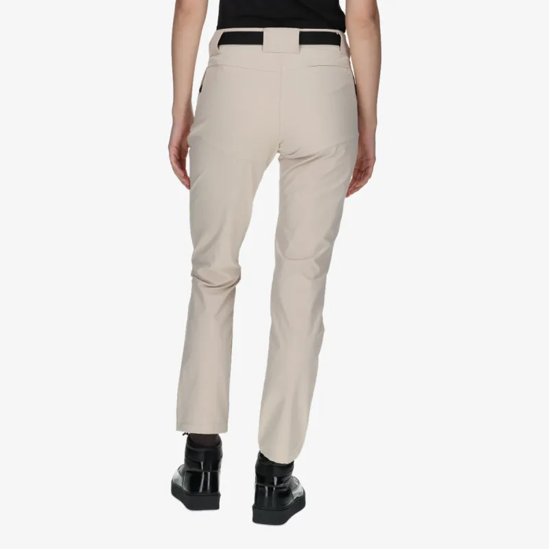 KANDER Pantalone Devi 