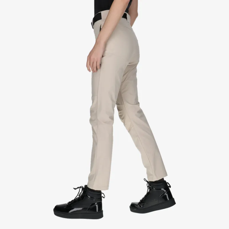 KANDER Pantalone Devi 