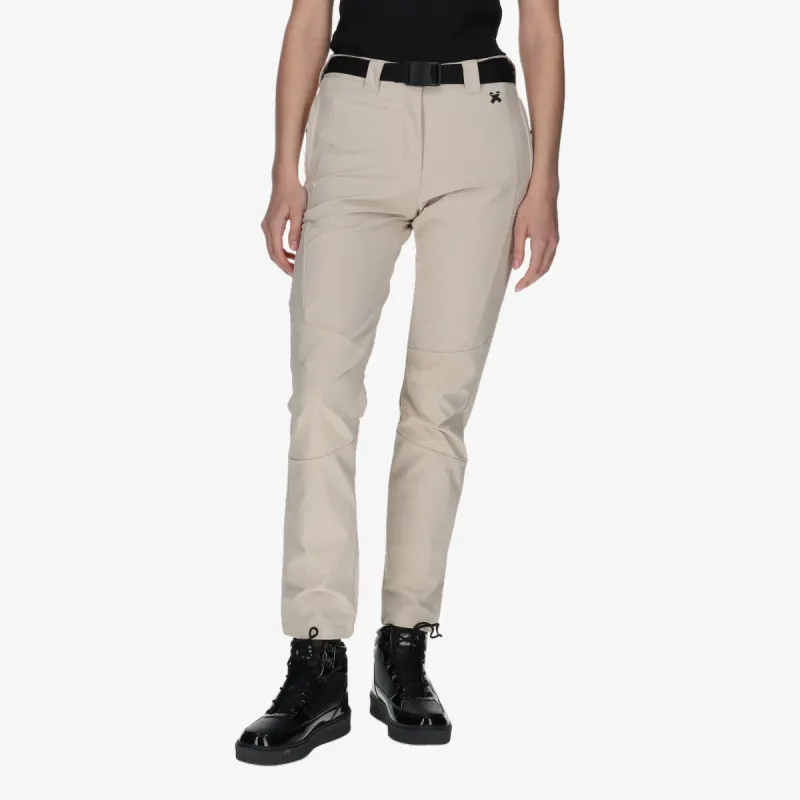 KANDER Pantalone Devi 