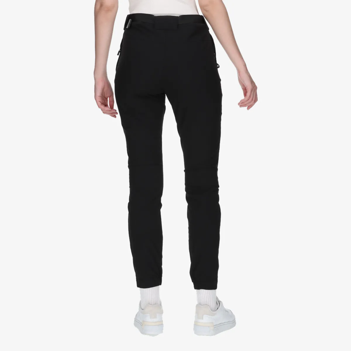 KANDER Pantalone AGNES PANTS