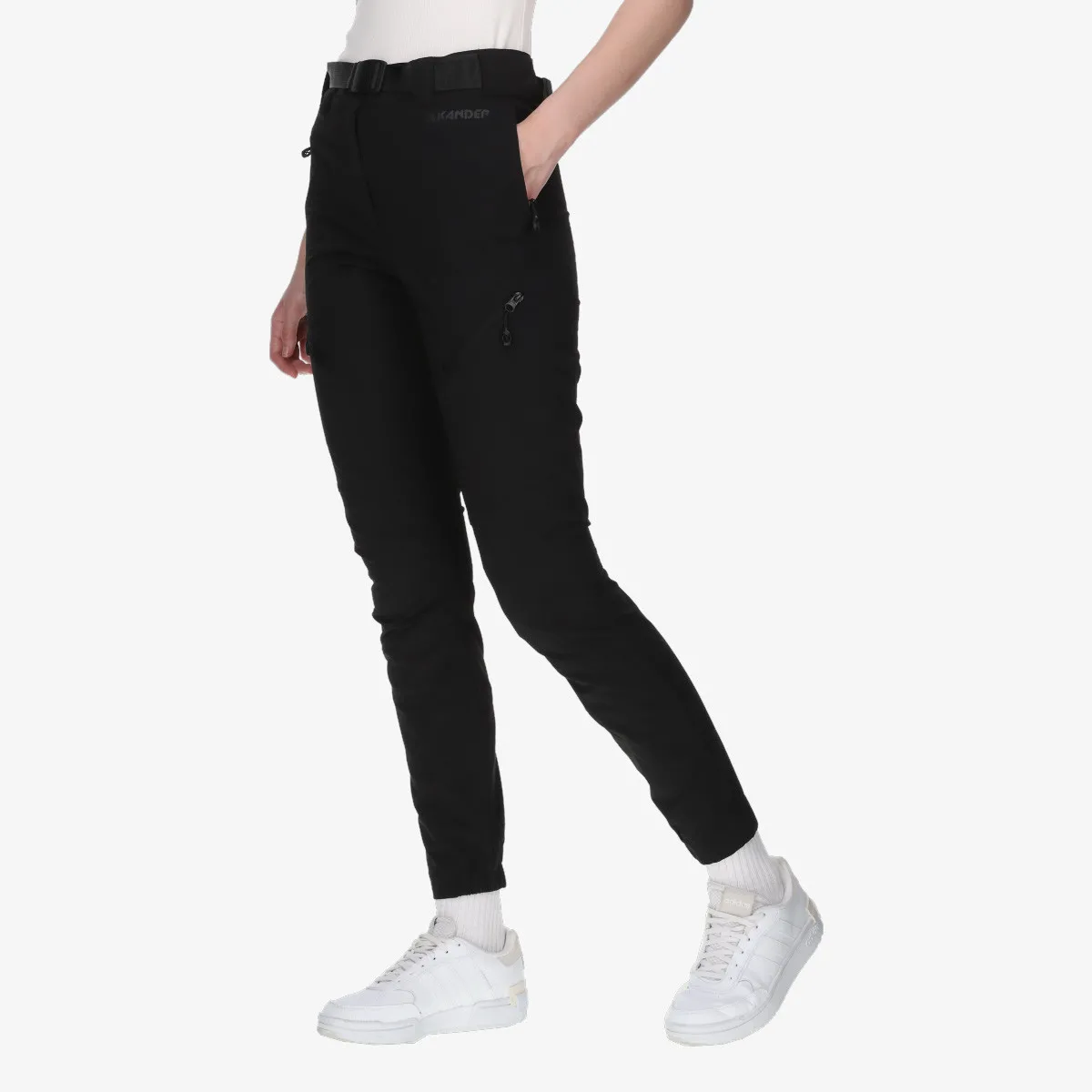 KANDER Pantalone AGNES PANTS