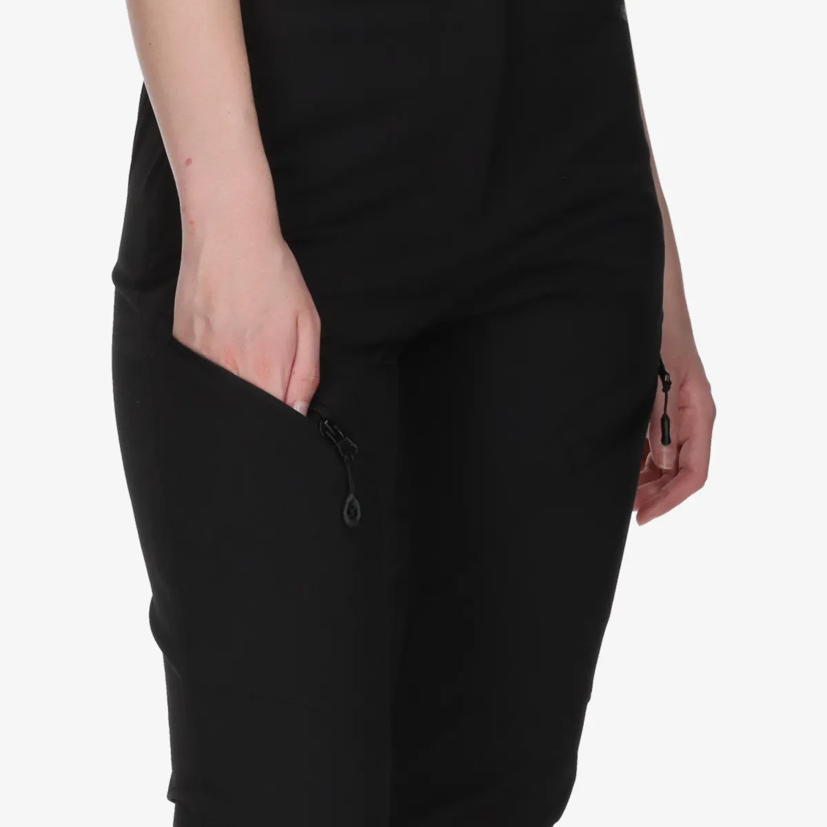 KANDER Pantalone AGNES PANTS