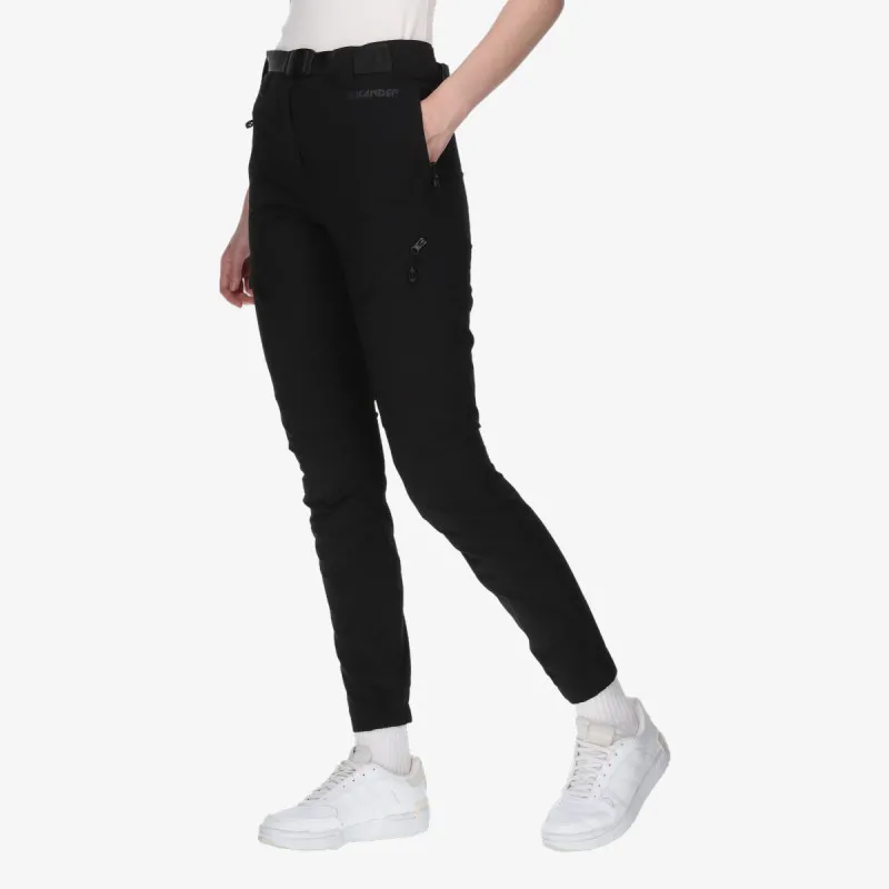 KANDER Pantalone AGNES PANTS