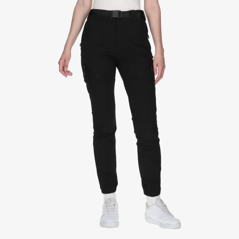 KANDER Pantalone AGNES PANTS