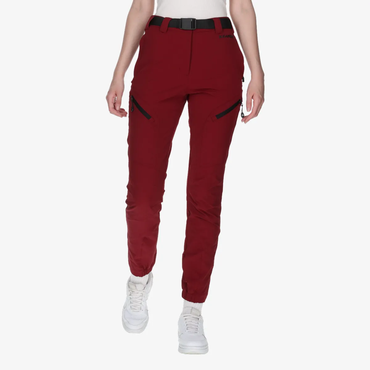 KANDER Pantalone Agnes 