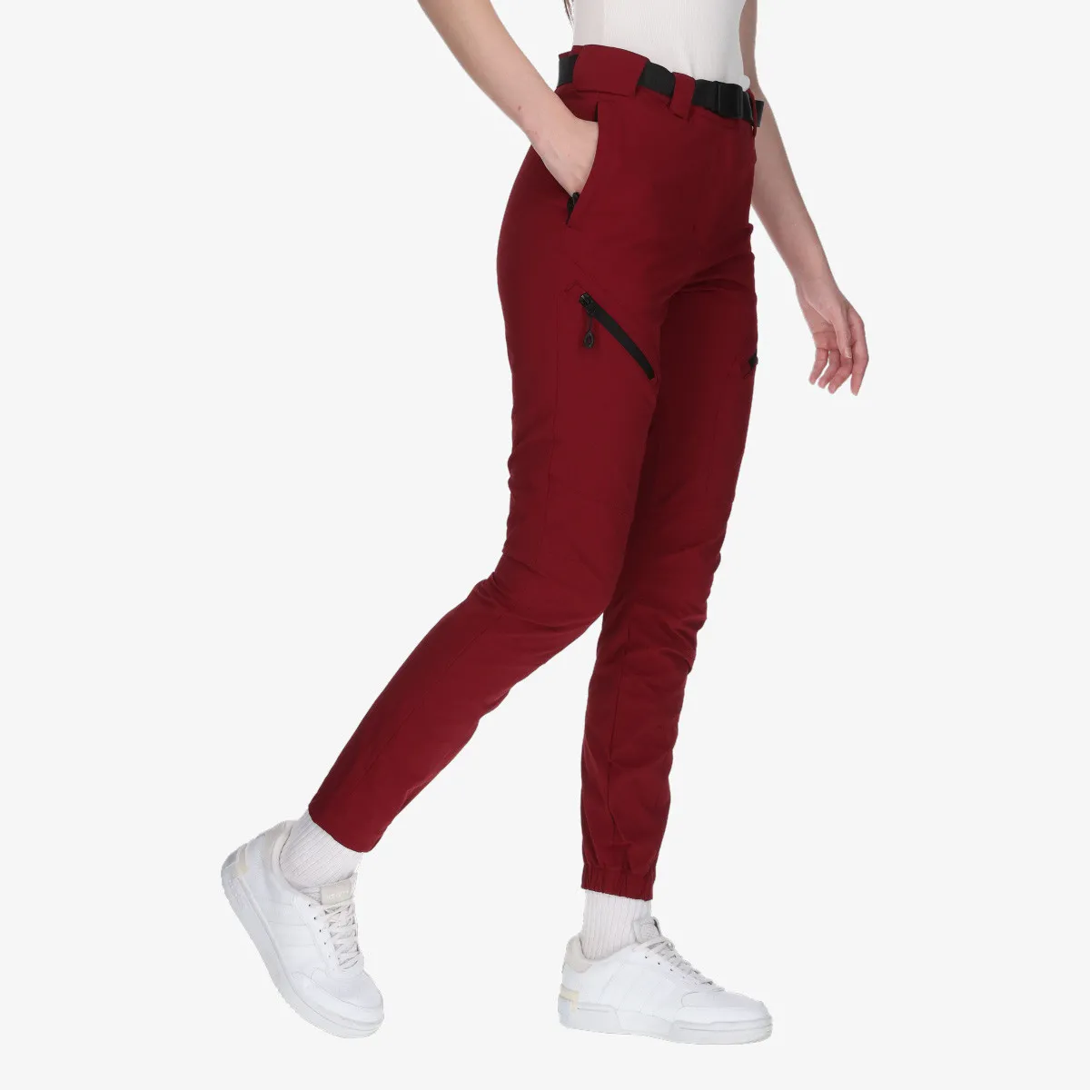 KANDER Pantalone Agnes 
