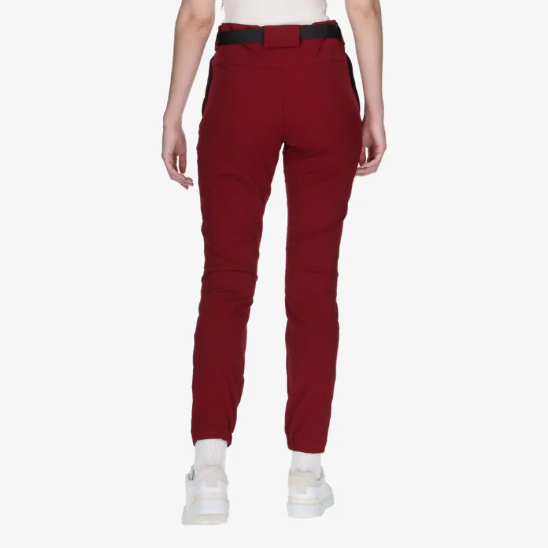 KANDER Pantalone Agnes 