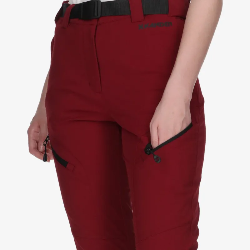 KANDER Pantalone Agnes 