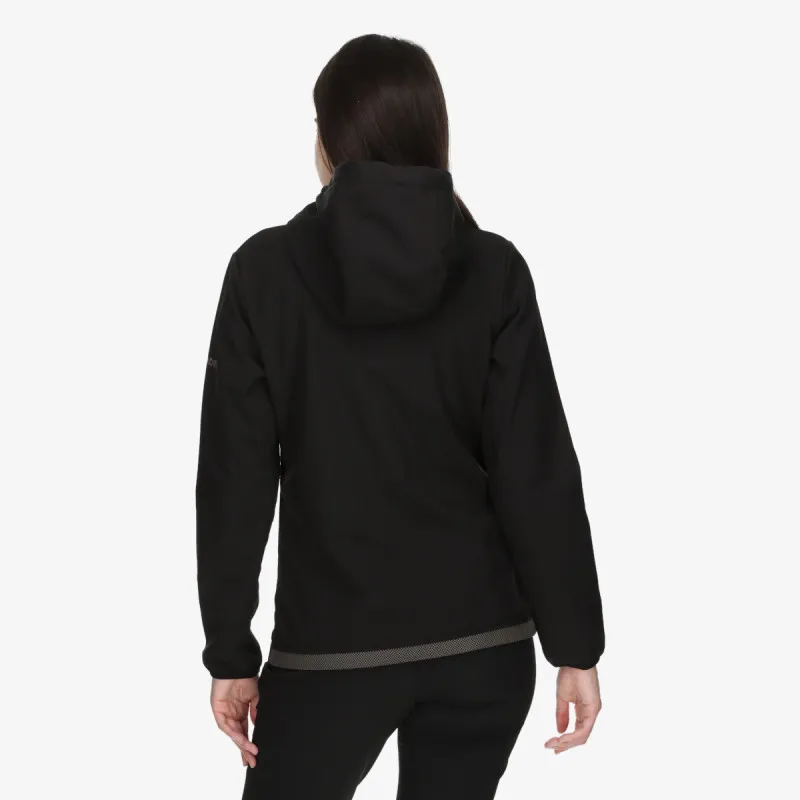 KANDER Jakna JOY JACKET 