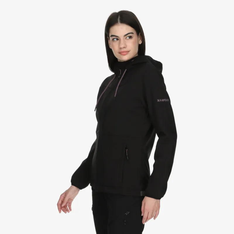 KANDER Jakna JOY JACKET 