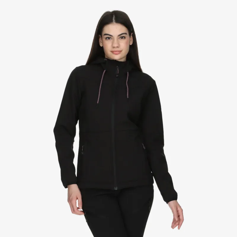 KANDER Jakna JOY JACKET 