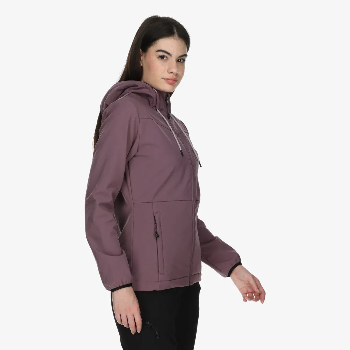 KANDER Jakna JOY JACKET