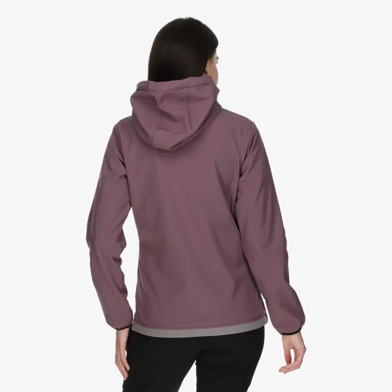 KANDER Jakna JOY JACKET 