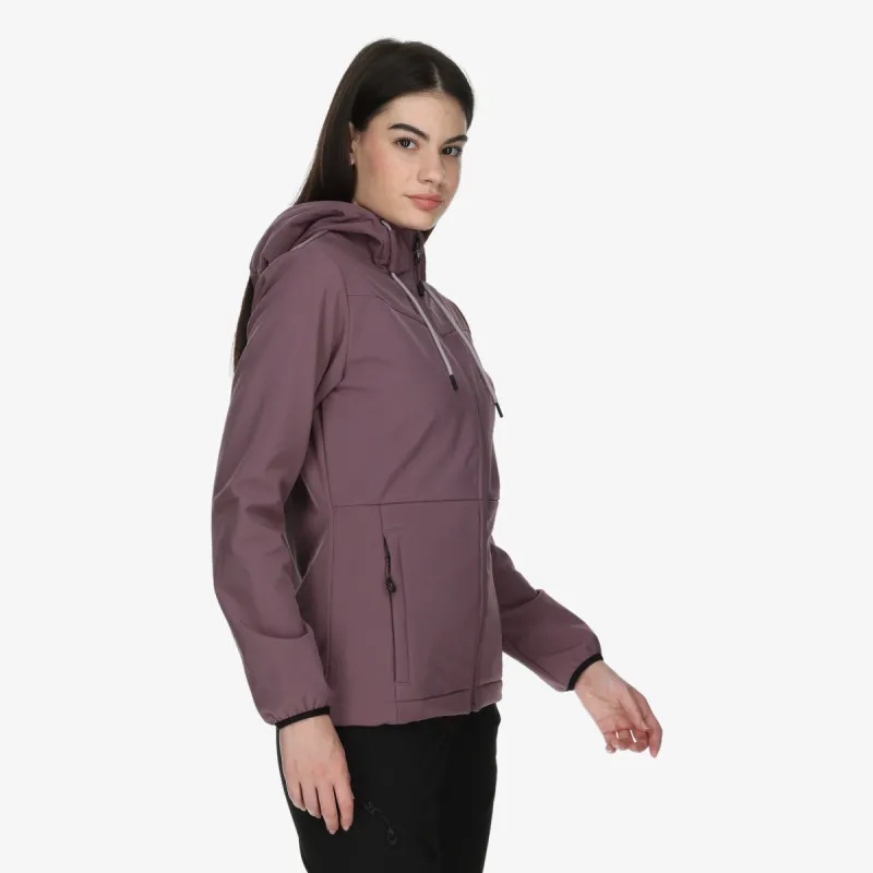 KANDER Jakna JOY JACKET 
