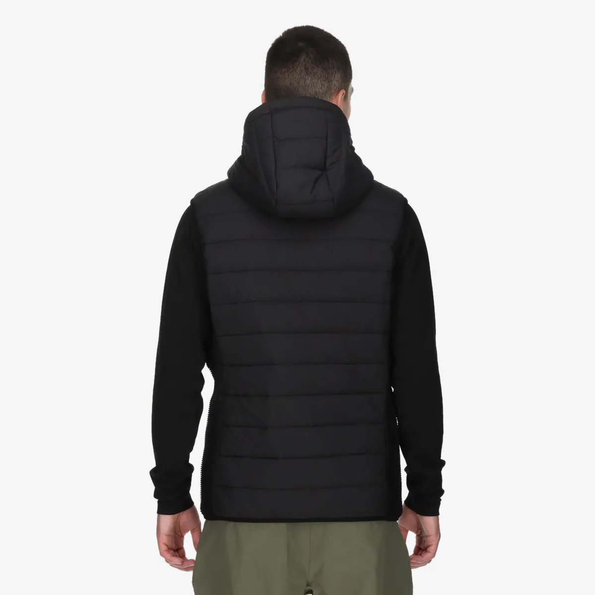 KANDER Prsluk EDISON VEST