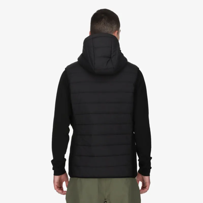 KANDER Prsluk EDISON VEST