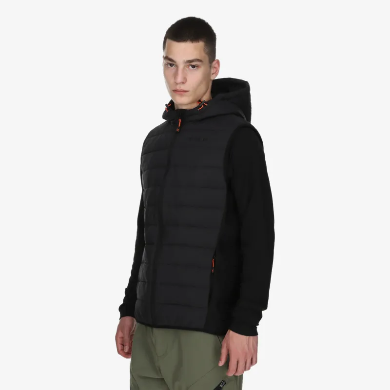 KANDER Prsluk EDISON VEST
