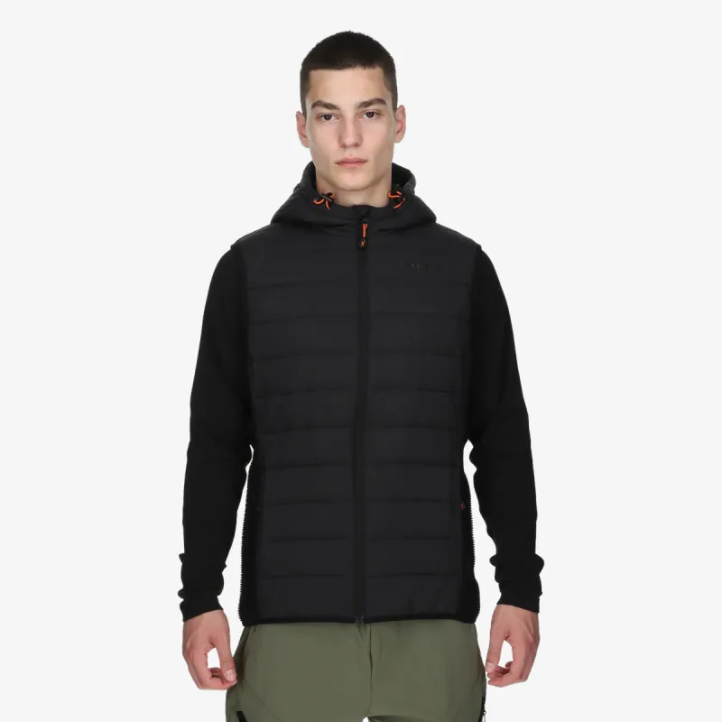KANDER Prsluk EDISON VEST