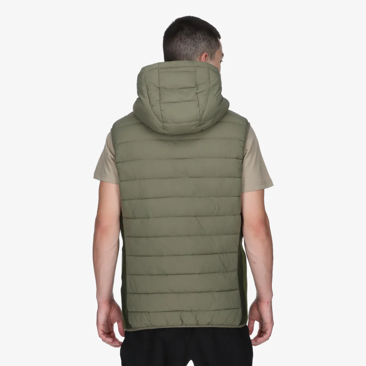 KANDER Prsluk EDISON VEST